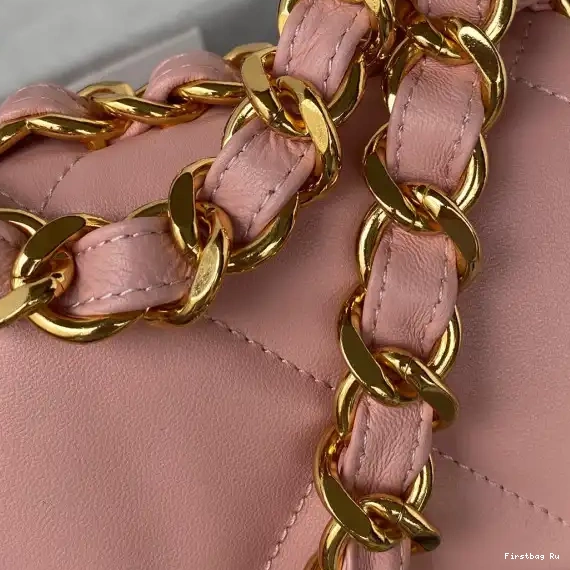 Firstbag Ru FLAP SMALL CHANEL BAG 0516